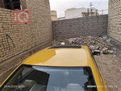 بی وای دی F3